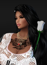Guest_MrsKARIZMA