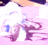 Guest_Michimeow