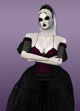 Guest_xTatjanaDiamondx1