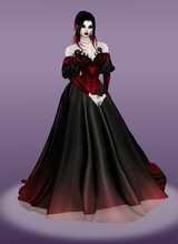 Guest_xTatjanaDiamondx1