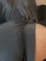 bimbada