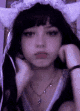 Guest_LETl