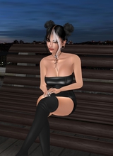 Guest_LittleDevil11