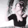 Guest_prettypxnkP