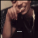 prettypxnkP