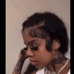 prettypxnkP
