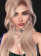 immagine avatar