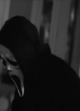 Guest_rsztx
