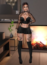 CamillaAmore