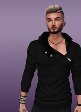 Guest_Tom363220