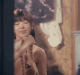 Guest_wonxyy