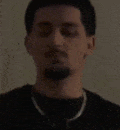 luv2ghost