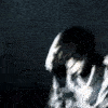 luv2ghost