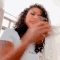 Guest_x053020