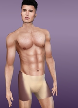 Guest_bigforyourtight1