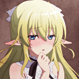 Guest_eameimei