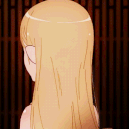Guest_eameimei