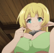 Guest_eameimei