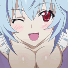 Guest_eameimei