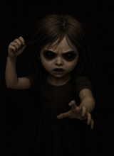 Jaelyra