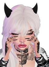 avatar-billede