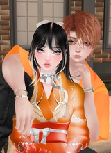 Guest_LiuYang1