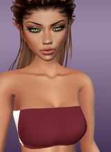 Guest_Elizeea