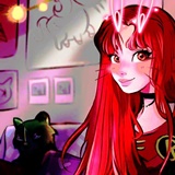 Guest_JuBks