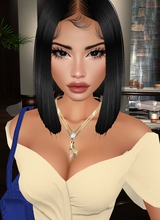 Guest_IsabellaDeVito
