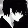 Guest_jay744110