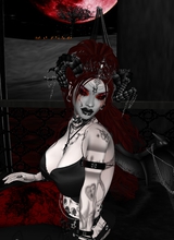 Guest_VampireVanity97