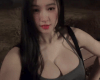 Guest_LNLYNA1