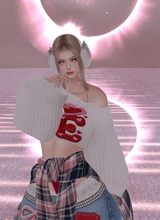 Guest_CEECY1