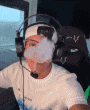 KABR1NHAA