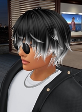 Guest_ftpflx