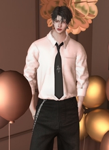 Guest_seannelle