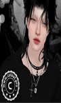 Guest_Krafts1