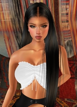Guest_Diiani1