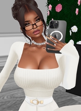 Guest_CandiiCane