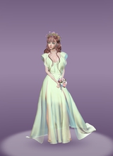 Guest_Scarlette322495