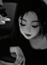 Guest_Lumiye