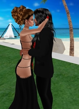 MrsShawnaApacheWolf