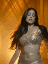 Guest_Shreeniidhi2