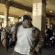 Guest_jayy428237