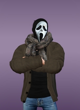 Guest_AmmarCardverse