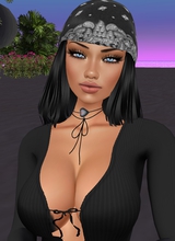 Guest_Aribee24