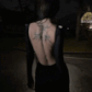 Guest_Yase25
