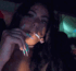 Guest_baddiemel