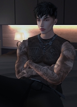 Guest_Nicolas2710