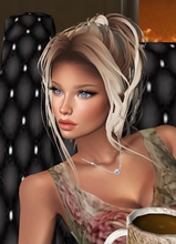 TerriLoneWolf